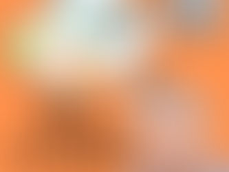 October 2022
