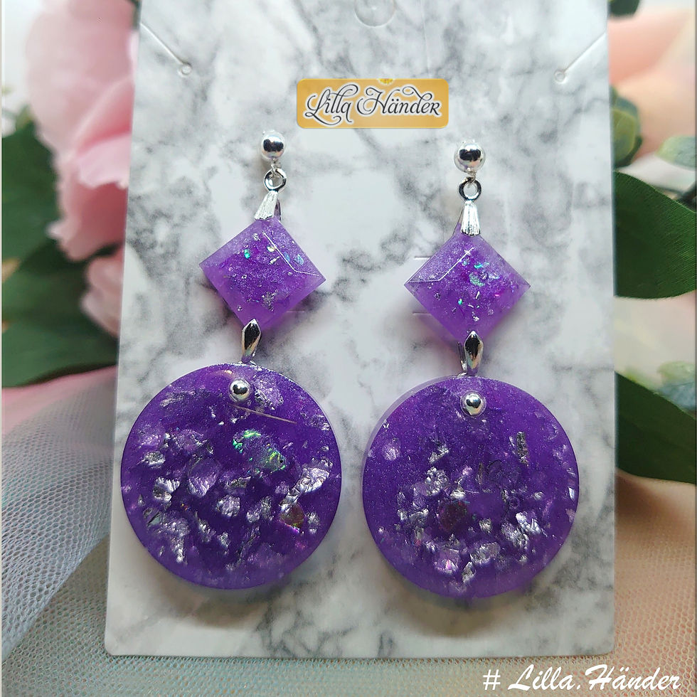 Thumbnail: Inner Strength