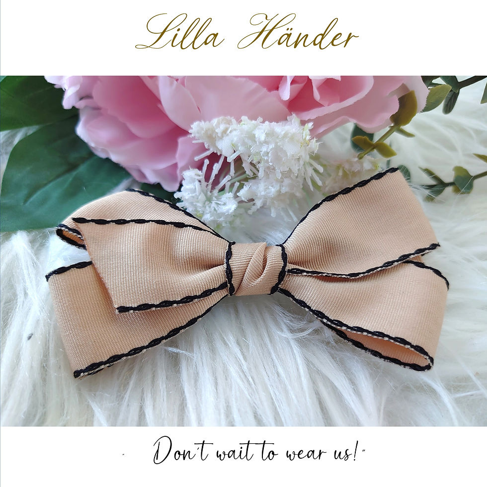 Thumbnail: Mine Beauty