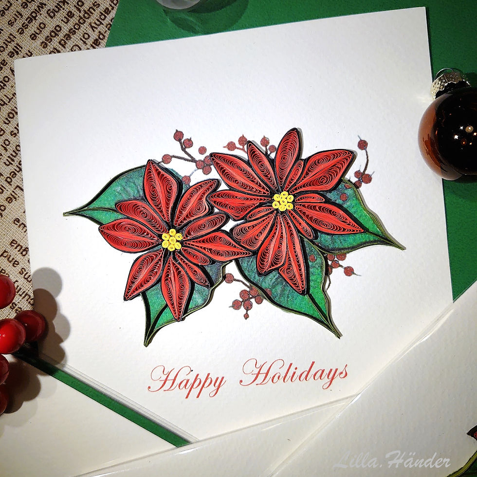 Thumbnail: Happy Holidays