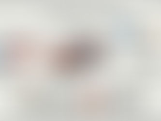 Danh từ xác định-số ít và số nhiều