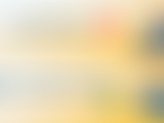 Cách nói tự nhiên trong tiếng Thụy Điển