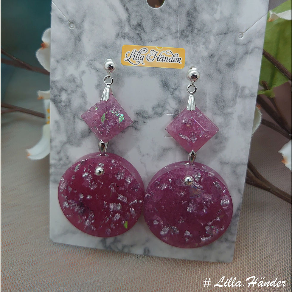 Thumbnail: Inner Strength