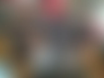 Five Ways to Identify a Young Rooster or Cockerel