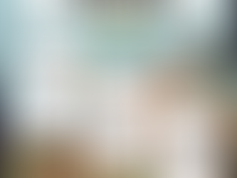 Aquarius New Moon Tarot Spread