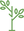 arbolito.png