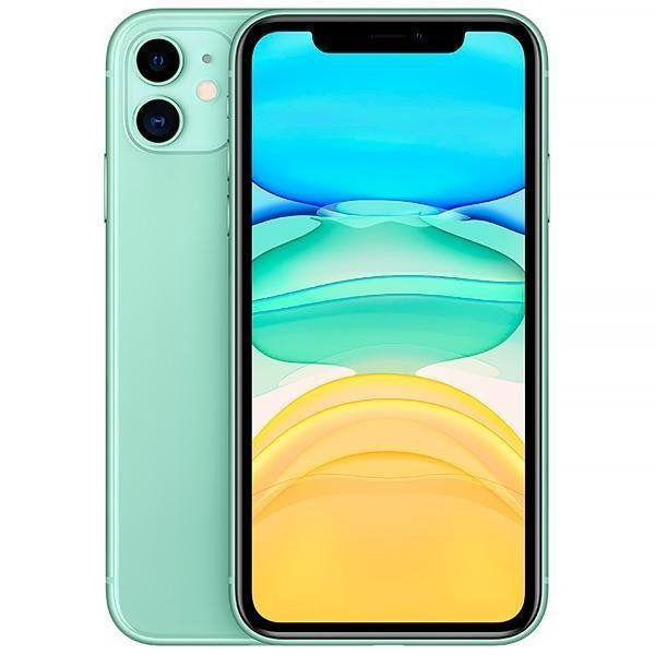 Miniatura: IPHONE 11-NOVO