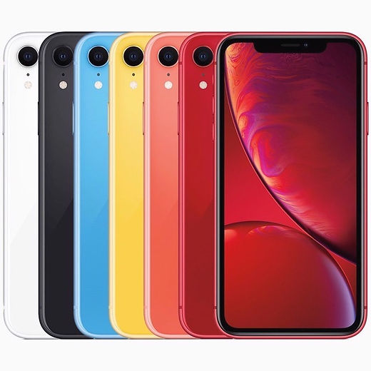 IPHONE XR - SEMINOVO | SeuPhone Imports IPHONE XR - SEMINOVO | SeuPhone Imports