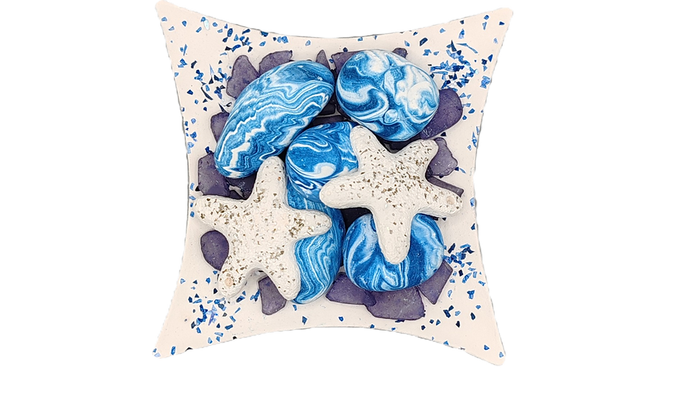 Parfum de Mere sea tray_edited_edited.pn