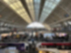 The London Home Fragrance Show