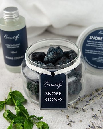 Snore Stones and oil.jpg