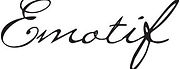 Emotif logo copy1 (1) (1).jpg