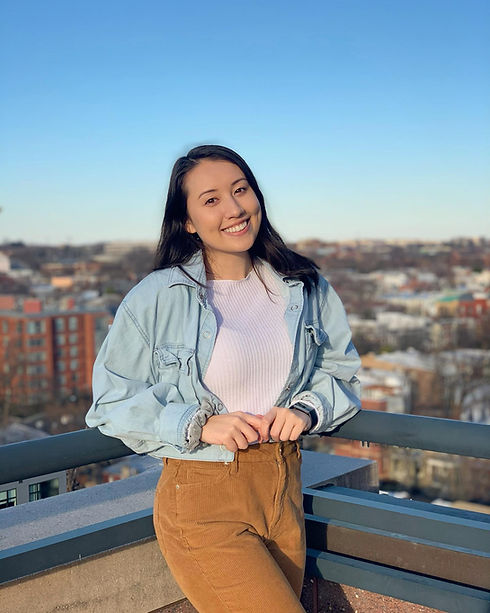 90782175_145742010150778_746613688696517