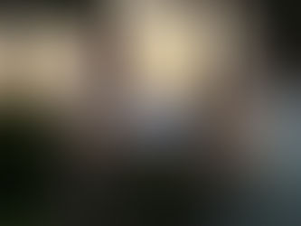 Anniversary Celebration & Spring Court of Honor