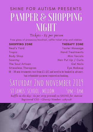 Copy of PAMPER & shopping DAY (5).png