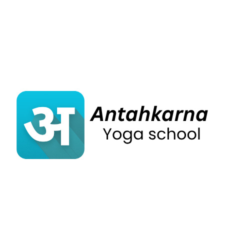 website logo(500 x 500 px).png