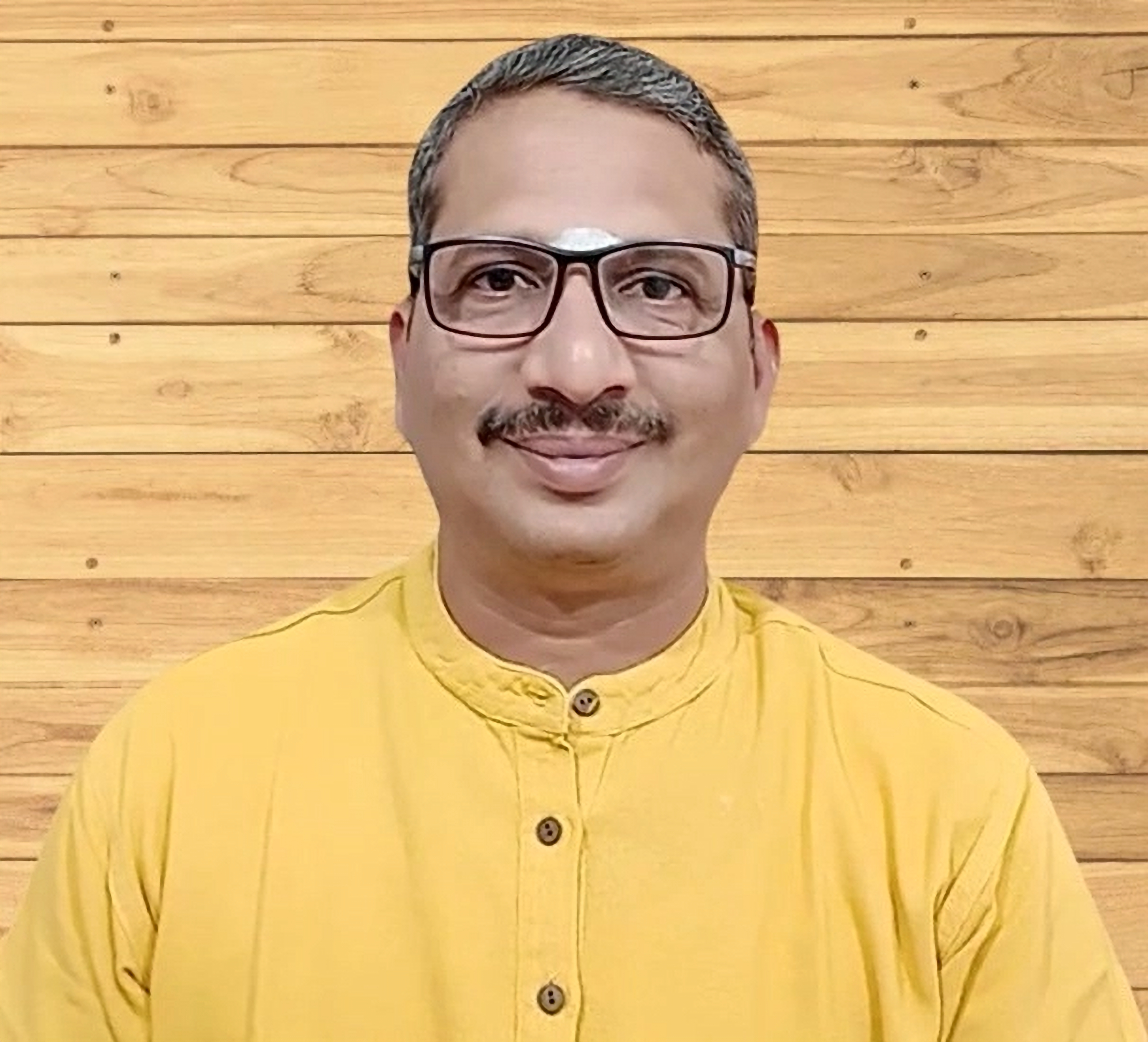 balamurli sir_edited.jpg