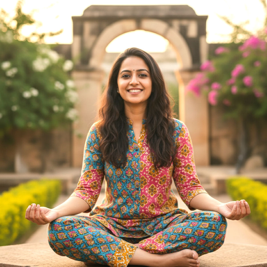 B roll 5_edited_edited.jpg