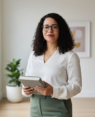 iris bello castillo psicologa 2.jpeg