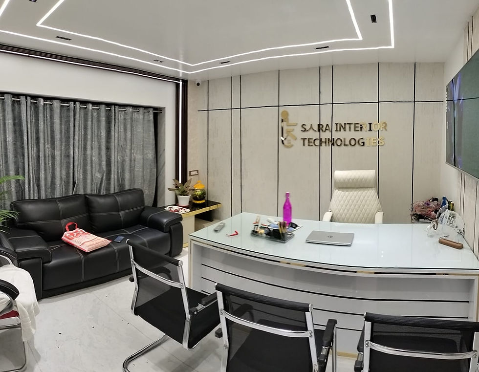 WhatsApp Image 2026-02-11 at 1.45.07 PM.jpeg