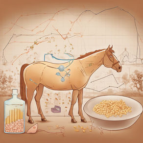 Ingredient Spotlight: Digestive Enzymes 