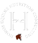 HonosCircleCrestSHADOW.png
