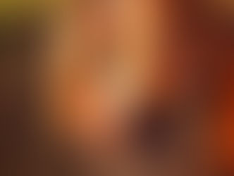 Learning in the Right Direction, Possibilities and Discovery, with Michaelah Robinson, MACP