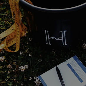 Fact or Fiction: 'Powder Forms of Vitamin E Don't Work'