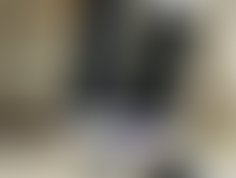 Innovation Without Compromise: Bandaging Effectively with StrappyWrap