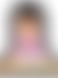 成績が伸びる子に共通する「ノートの取り方」:学力を自動的に引き上げる「思考の整理術」