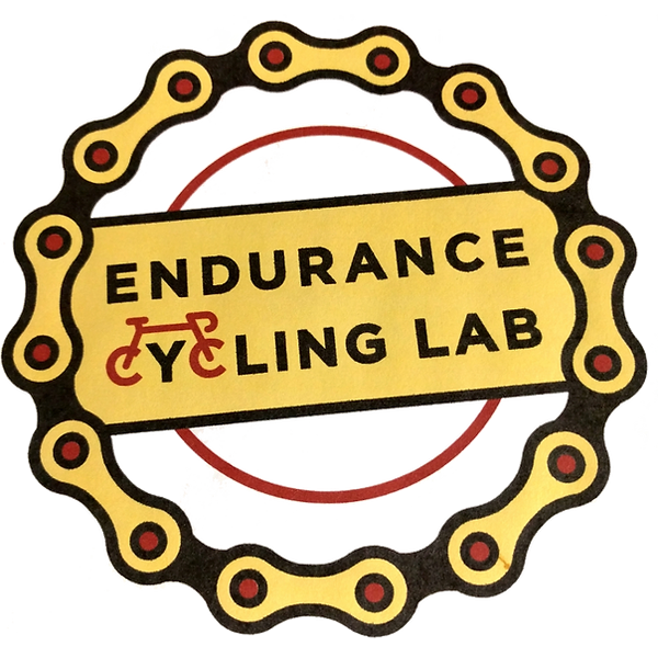 Bike Rentals Dillon Cycling Lab