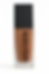 Miniatura: Reckless 12hr Foundation