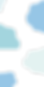 Homepage_Background Elements.png