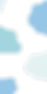 Homepage_Background Elements.png