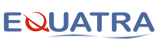 Logo Equatra.png