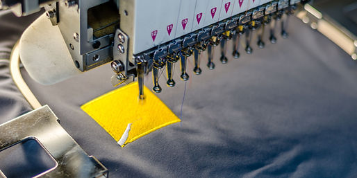 Embroidery Banner.jpg