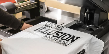 Sublimation banner.jpg