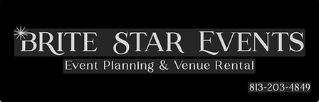 Screenshot 2025-08-01 at 5.33.07 PM.png