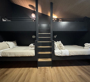 Photo 2024-10-13, 6 46 29 PM.jpg