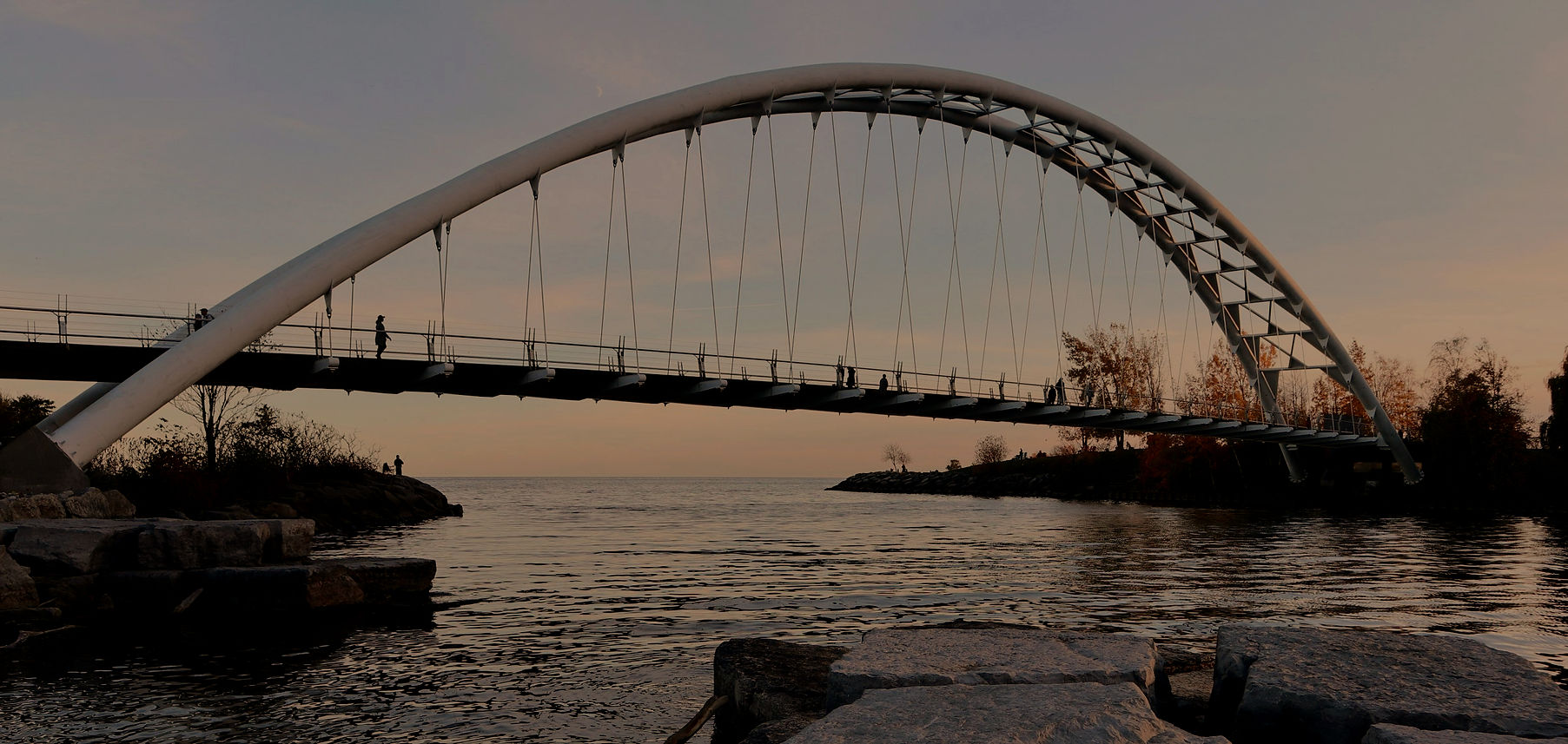 HumberBridge_JustinZiadeh_Unsplash-scale