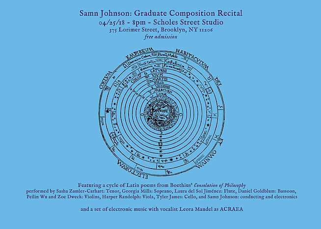 masters recital.jpeg