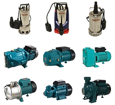 Water Pumps.png