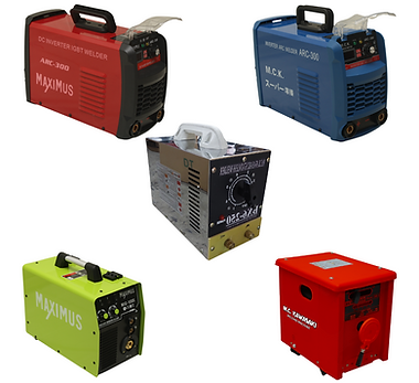 Welding Machine.png