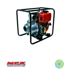 DIESEL ENGINE PUMP.png