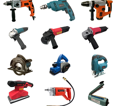Power Tools.png