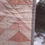 Thumbnail: Flying Geese Wall Hanging