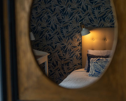 DRon Image - Photographe Brest
Immobilier