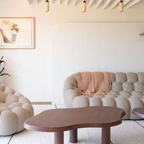 Univerts d'Intérieur