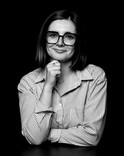 Portrait professionnel à Brest