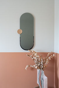 Amil M Design-58.jpg